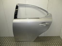 LEXUS 6700453040 Door Rear Left LEXUS IS II (XE20) (2005-2013) — thumbnail 1