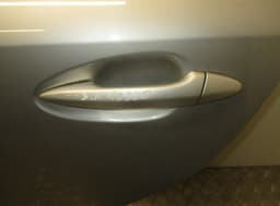 LEXUS 6700453040 Door Rear Left LEXUS IS II (XE20) (2005-2013) — thumbnail 3