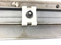 MERCEDES-BENZ A2156900662 Door mouldings, other MERCEDES-BENZ S-CLASS Coupe (C215) (1999-2006) — thumbnail 3