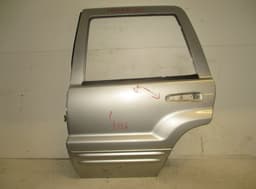 JEEP Door Rear Left JEEP GRAND CHEROKEE II (WJ, WG) (1998-2005) — thumbnail 1
