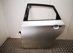SUBARU Door Rear Left SUBARU IMPREZA (GH, GR) (2008-2012) — thumbnail 1