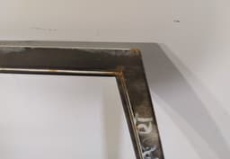 MITSUBISHI Door Rear Left MITSUBISHI PAJERO SPORT (K90) (1997-2008) — thumbnail 2