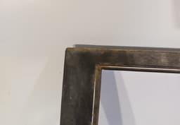 MITSUBISHI Door Rear Left MITSUBISHI PAJERO SPORT (K90) (1997-2008) — thumbnail 3