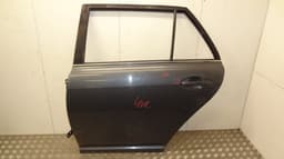 TOYOTA Door Rear Left TOYOTA AVENSIS (T250) (2003-2008) — thumbnail 1