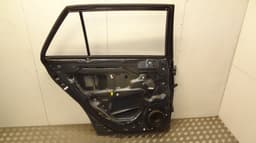 TOYOTA Door Rear Left TOYOTA AVENSIS (T250) (2003-2008) — thumbnail 3
