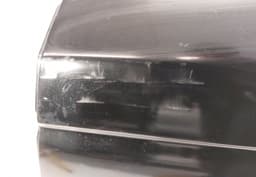 LAND ROVER Door Rear Left LAND ROVER RANGE ROVER SPORT I (L320) (2005-2013) — thumbnail 2