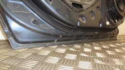 TOYOTA Door Rear Left TOYOTA AVENSIS (T250) (2003-2008) — thumbnail 5