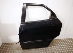 HONDA Door Rear Left HONDA CIVIC VIII (FN, FD) (2005-2011) — thumbnail 1