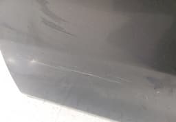 MITSUBISHI Door Rear Left MITSUBISHI GRANDIS II (NA_W) (2003-2011) — thumbnail 2