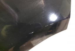 LAND ROVER Door Rear Left LAND ROVER RANGE ROVER SPORT I (L320) (2005-2013) — thumbnail 4