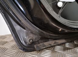 HONDA Door Rear Left HONDA CIVIC VIII (FN, FD) (2005-2011) — thumbnail 5