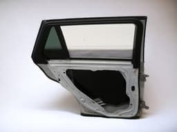 MERCEDES-BENZ A2127300305 A2127320310 A2127351110 Door Rear Left MERCEDES-BENZ E-CLASS (W212) (2009-2016) — thumbnail 2
