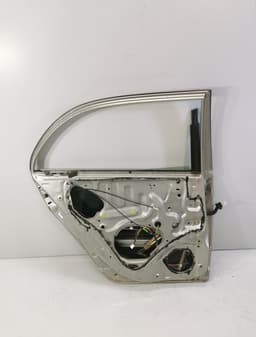 TOYOTA Door Rear Left TOYOTA COROLLA IX (E120) (2001-2007) — thumbnail 2
