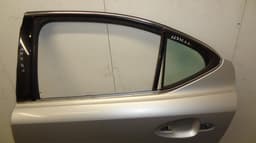 LEXUS Door Rear Left LEXUS IS II (XE20) (2005-2013) — thumbnail 3