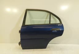 MITSUBISHI Door Rear Left MITSUBISHI LANCER (CJ) (1995-2003) — thumbnail 1
