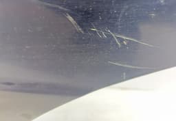 MITSUBISHI Door Rear Left MITSUBISHI LANCER (CJ) (1995-2003) — thumbnail 4