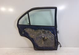 MITSUBISHI Door Rear Left MITSUBISHI LANCER (CJ) (1995-2003) — thumbnail 5