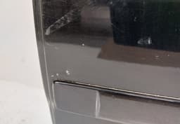 FORD Door Rear Left FORD FOCUS II (2004-2012) — thumbnail 3