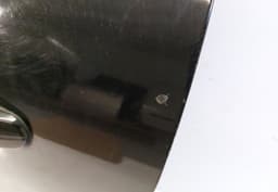 FORD Door Rear Left FORD FOCUS II (2004-2012) — thumbnail 4