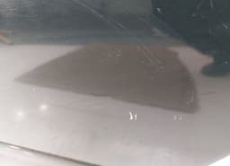 AUDI Door Rear Left AUDI A6 / A6 ALLROAD (C5) (1997-2005) — thumbnail 3