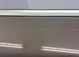 SKODA 3T5833311 Door Rear Left SKODA SUPERB II (3T4, 3T5) (2008-2015) — thumbnail 2
