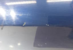 MITSUBISHI Door Rear Left MITSUBISHI LANCER (CJ) (1995-2003) — thumbnail 2