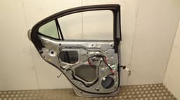 LEXUS Door Rear Left LEXUS IS II (XE20) (2005-2013) — thumbnail 4