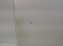 CHEVROLET Door Rear Left CHEVROLET CAPTIVA I (2006-2018) — thumbnail 2