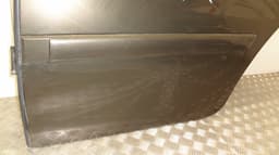 CITROËN Door Rear Left CITROËN C4 Picasso I (UD, UA) (2006-2013) — thumbnail 3