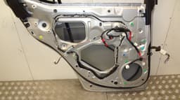 LEXUS Door Rear Left LEXUS IS II (XE20) (2005-2013) — thumbnail 5