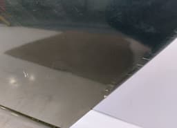AUDI Door Rear Left AUDI A6 / A6 ALLROAD (C5) (1997-2005) — thumbnail 4