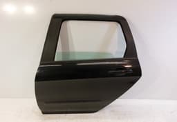 PEUGEOT 9006R8 Door Rear Left PEUGEOT 308 I (4A, 4C) (2007-2013) — thumbnail 1