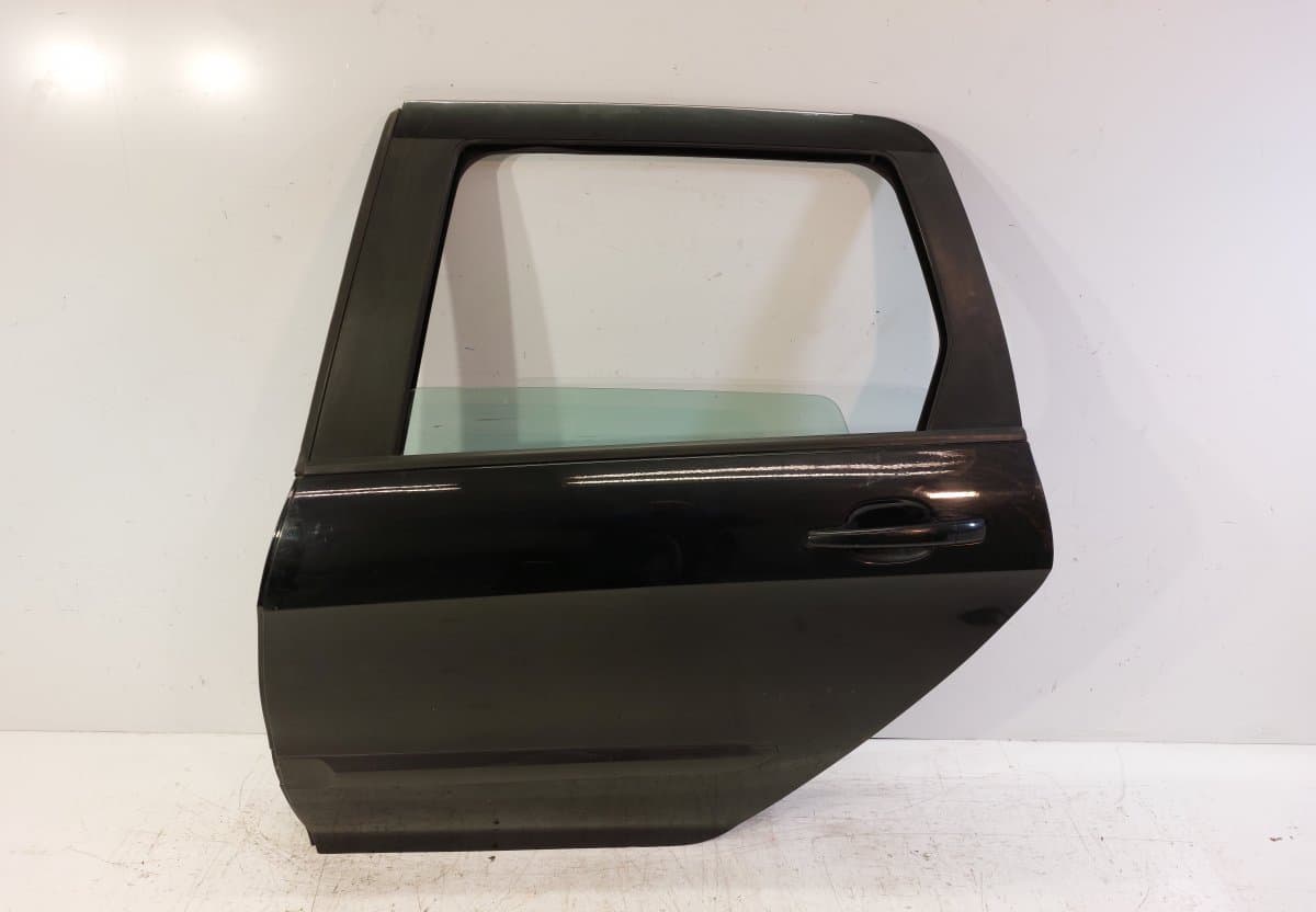 9006R8 Door Rear Left PEUGEOT 308 I (4A, 4C) (2007-2013)