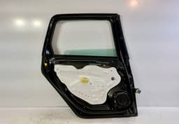 PEUGEOT 9006R8 Door Rear Left PEUGEOT 308 I (4A, 4C) (2007-2013) — thumbnail 5