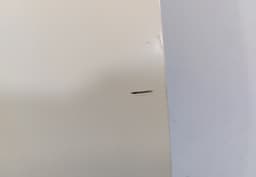 NISSAN Door Rear Left NISSAN NAVARA II / NP300 (D40) (2004-2021) — thumbnail 3