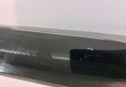 PEUGEOT 9006R8 Door Rear Left PEUGEOT 308 I (4A, 4C) (2007-2013) — thumbnail 4
