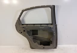 VOLVO Door Rear Left VOLVO S40 / V50 / C30 / C70 (MS, MW) (2004-2012) — thumbnail 5