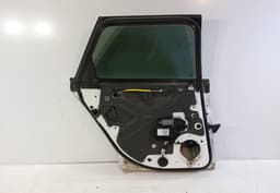 AUDI Door Rear Left AUDI A4 (B7) (2004-2008) — thumbnail 2