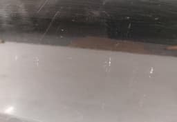 PEUGEOT 9006R8 Door Rear Left PEUGEOT 308 I (4A, 4C) (2007-2013) — thumbnail 3