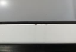 NISSAN Door Rear Left NISSAN NAVARA II / NP300 (D40) (2004-2021) — thumbnail 2