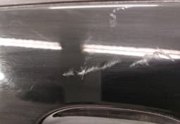 PEUGEOT 9006R8 Door Rear Left PEUGEOT 308 I (4A, 4C) (2007-2013) — thumbnail 2