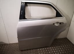 CHRYSLER Door Rear Left CHRYSLER 300C I (2004-2010) — thumbnail 1