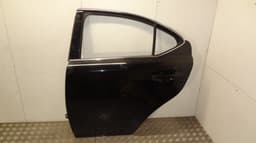 LEXUS 6700453040 Door Rear Left LEXUS IS II (XE20) (2005-2013) — thumbnail 1