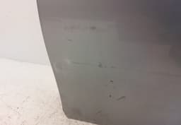 BMW Door Rear Left BMW 5 (E60, E61) (2003-2010) — thumbnail 3