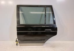 MITSUBISHI Door Rear Left MITSUBISHI PAJERO SPORT (K90) (1997-2008) — thumbnail 1