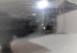 MITSUBISHI Door Rear Left MITSUBISHI PAJERO SPORT (K90) (1997-2008) — thumbnail 3