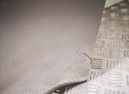 CHRYSLER Door Rear Left CHRYSLER 300C I (2004-2010) — thumbnail 2