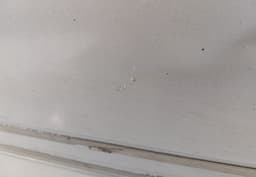 VOLVO Door Rear Left VOLVO S40 / V50 / C30 / C70 (MS, MW) (2004-2012) — thumbnail 4
