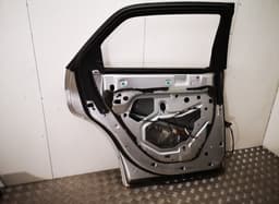 CHRYSLER Door Rear Left CHRYSLER 300C I (2004-2010) — thumbnail 4