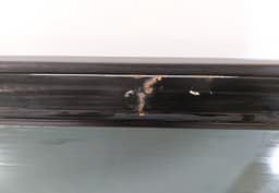 MITSUBISHI Door Rear Left MITSUBISHI PAJERO SPORT (K90) (1997-2008) — thumbnail 5